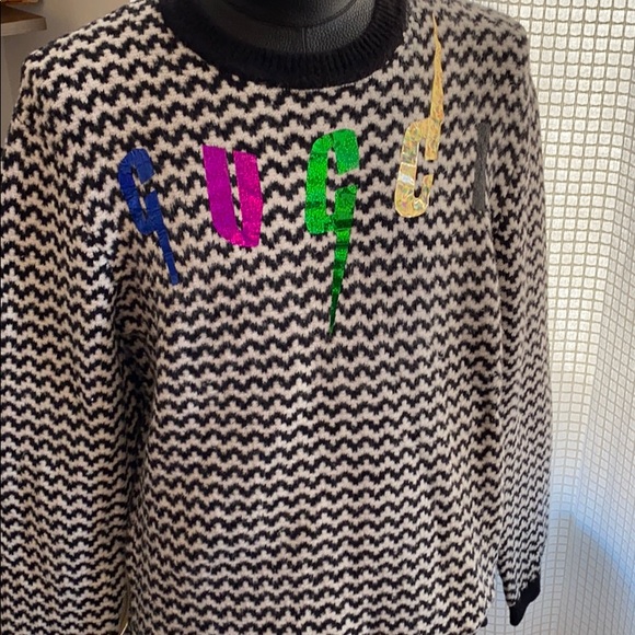 Pull over - Picture 4 of 6